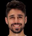 https://img.jingyuzhibol.com.cn/img/football/player/3af330a7b19f9b16bd3efe79c8f6ab5b.png