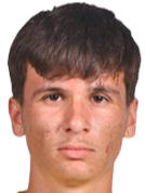 https://img.jingyuzhibol.com.cn/img/football/player/3af3e8ceb852844e1ce8f53bdd3a3efa.png