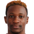 https://img.jingyuzhibol.com.cn/img/football/player/3af4fee24e9d3c157f60aa32e05f3612.png