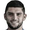 https://img.jingyuzhibol.com.cn/img/football/player/3af50fffc892517f0aba1b0105d092da.png