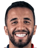 https://img.jingyuzhibol.com.cn/img/football/player/3af52afc8b09b0fe21ab7f64add6f21d.png