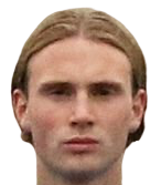 https://img.jingyuzhibol.com.cn/img/football/player/3af70209cc8780b673175c1e2b8f1c07.png
