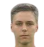 https://img.jingyuzhibol.com.cn/img/football/player/3afb44e713cc5738325ad4b81b5ad44d.png