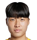 https://img.jingyuzhibol.com.cn/img/football/player/3afd923a828f5e7f2246898572bf0565.png
