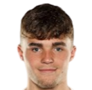 https://img.jingyuzhibol.com.cn/img/football/player/3afe2e308582d09ea020a7a13e57546a.png