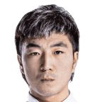 https://img.jingyuzhibol.com.cn/img/football/player/3b03b6c4024ca0ac2f3914abe9a75ac9.png