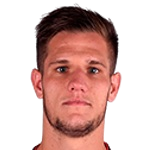 https://img.jingyuzhibol.com.cn/img/football/player/3b08fd25e6b6d70226e2b1d496ed6c3f.png