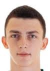 https://img.jingyuzhibol.com.cn/img/football/player/3b0a338985d8df5ffc61ec6b3eb993ec.jpg