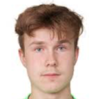 https://img.jingyuzhibol.com.cn/img/football/player/3b0a81e03df78342aba3ee5578432fd4.png