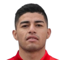 https://img.jingyuzhibol.com.cn/img/football/player/3b0f96d1fbb7007538afc983cf80a5b8.png