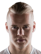 https://img.jingyuzhibol.com.cn/img/football/player/3b10f5c06615e61ea2abf811c2739ba1.png