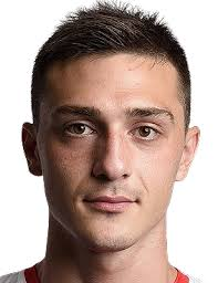 https://img.jingyuzhibol.com.cn/img/football/player/3b11fb4961b599455287882fe1f6d7d2.jpg