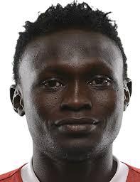 https://img.jingyuzhibol.com.cn/img/football/player/3b1376f2f8b67d990865b25a9da9fc95.jpg