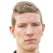 https://img.jingyuzhibol.com.cn/img/football/player/3b14e9efb5c87fb3212906e4e2de9361.png