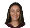 https://img.jingyuzhibol.com.cn/img/football/player/3b16d71182ab9251498c4195df0e51b7.png