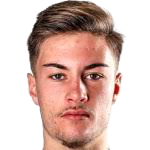 https://img.jingyuzhibol.com.cn/img/football/player/3b1ead28353ac240b323a5a0b4019635.png