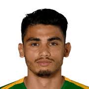 https://img.jingyuzhibol.com.cn/img/football/player/3b1fb2272a29818063d7f2d91b1e0a5f.jpg