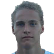 https://img.jingyuzhibol.com.cn/img/football/player/3b1ff21b862f5de87db1611963bcbad9.png