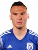 https://img.jingyuzhibol.com.cn/img/football/player/3b241d59a5611df94dbcfa7154a1c0e9.jpg