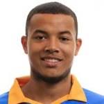 https://img.jingyuzhibol.com.cn/img/football/player/3b2a08edac1eb501c5f90afa11d8e72d.png