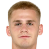 https://img.jingyuzhibol.com.cn/img/football/player/3b2c57c29d21d6b10a0cf3e622026b7e.png