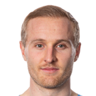https://img.jingyuzhibol.com.cn/img/football/player/3b2cc97f9474d925d0113e4b504cfa5c.png