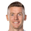 https://img.jingyuzhibol.com.cn/img/football/player/3b31398aee068e59ee59f75e8c7831f6.png