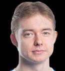 https://img.jingyuzhibol.com.cn/img/football/player/3b3168f49950ea5836fb9d1cfbe89bb8.png