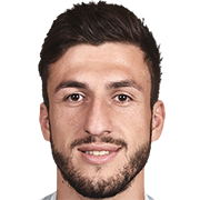 https://img.jingyuzhibol.com.cn/img/football/player/3b3351aa78647d6cbba38102456a775b.png