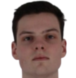 https://img.jingyuzhibol.com.cn/img/football/player/3b36707bfbd1eb8c6652f0f543e7534e.png