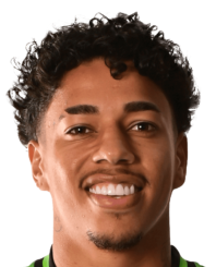 https://img.jingyuzhibol.com.cn/img/football/player/3b36f882cb724c23a66e00ea192b2140.png
