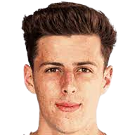 https://img.jingyuzhibol.com.cn/img/football/player/3b3c2641ccccc51256c6f66f2e049b1f.png