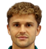https://img.jingyuzhibol.com.cn/img/football/player/3b3cf5728cd5419b8e56cec125043e54.png