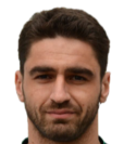 https://img.jingyuzhibol.com.cn/img/football/player/3b416db187bf5b71f61fb1945c5472ba.png