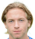 https://img.jingyuzhibol.com.cn/img/football/player/3b44121279082dab09ec076de698f35f.png