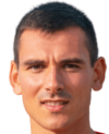 https://img.jingyuzhibol.com.cn/img/football/player/3b466d7ad7a477a4c7689020dac0ea81.png