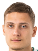 https://img.jingyuzhibol.com.cn/img/football/player/3b4f916ed19048c88fbe5dfd1e66c946.png