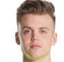 https://img.jingyuzhibol.com.cn/img/football/player/3b52fb5b4d460b7ba7b2b5107bda1a08.jpg