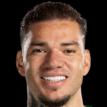 https://img.jingyuzhibol.com.cn/img/football/player/3b557d50e20e71bdac13f33b5ea6e962.png