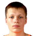 https://img.jingyuzhibol.com.cn/img/football/player/3b570cdccf6ed06295d0820bc00bffe1.png