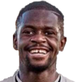 https://img.jingyuzhibol.com.cn/img/football/player/3b580d68deb94f90a6f2a7841baa7e92.png