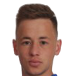 https://img.jingyuzhibol.com.cn/img/football/player/3b594e56509d8e078857fe8b809e20dc.png