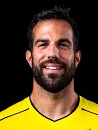 https://img.jingyuzhibol.com.cn/img/football/player/3b5a3219fb87e3e21d4c0c2cca1c9363.png