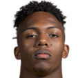 https://img.jingyuzhibol.com.cn/img/football/player/3b5cb5f2f5fec7494263cf417534396b.png