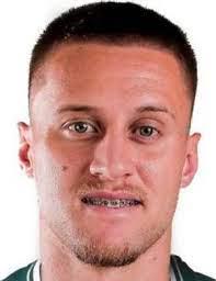 https://img.jingyuzhibol.com.cn/img/football/player/3b640e4e4606a603bd6de191b3f4d969.png