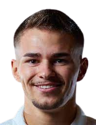 https://img.jingyuzhibol.com.cn/img/football/player/3b64d781be08f15a983117082165583f.png