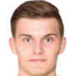 https://img.jingyuzhibol.com.cn/img/football/player/3b655f891dd52f0df549ec86b153a730.png