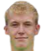 https://img.jingyuzhibol.com.cn/img/football/player/3b6563547b4ea0fbd9b8215fbb4b493c.png