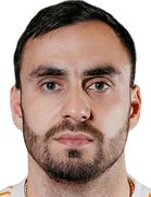 https://img.jingyuzhibol.com.cn/img/football/player/3b66a67dd7a357bddb37ad34dee7c45d.png