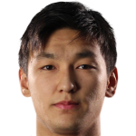 https://img.jingyuzhibol.com.cn/img/football/player/3b67851c12b9e4417710004ae0aaafab.png